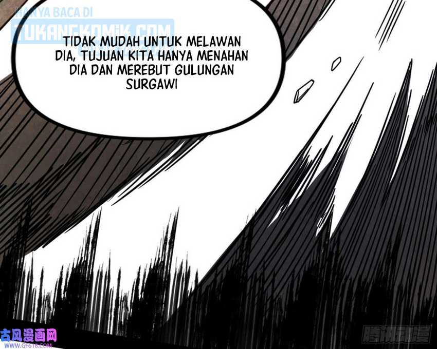 Dilarang COPAS - situs resmi www.mangacanblog.com - Komik im an evil god 328 - chapter 328 329 Indonesia im an evil god 328 - chapter 328 Terbaru 165|Baca Manga Komik Indonesia|Mangacan